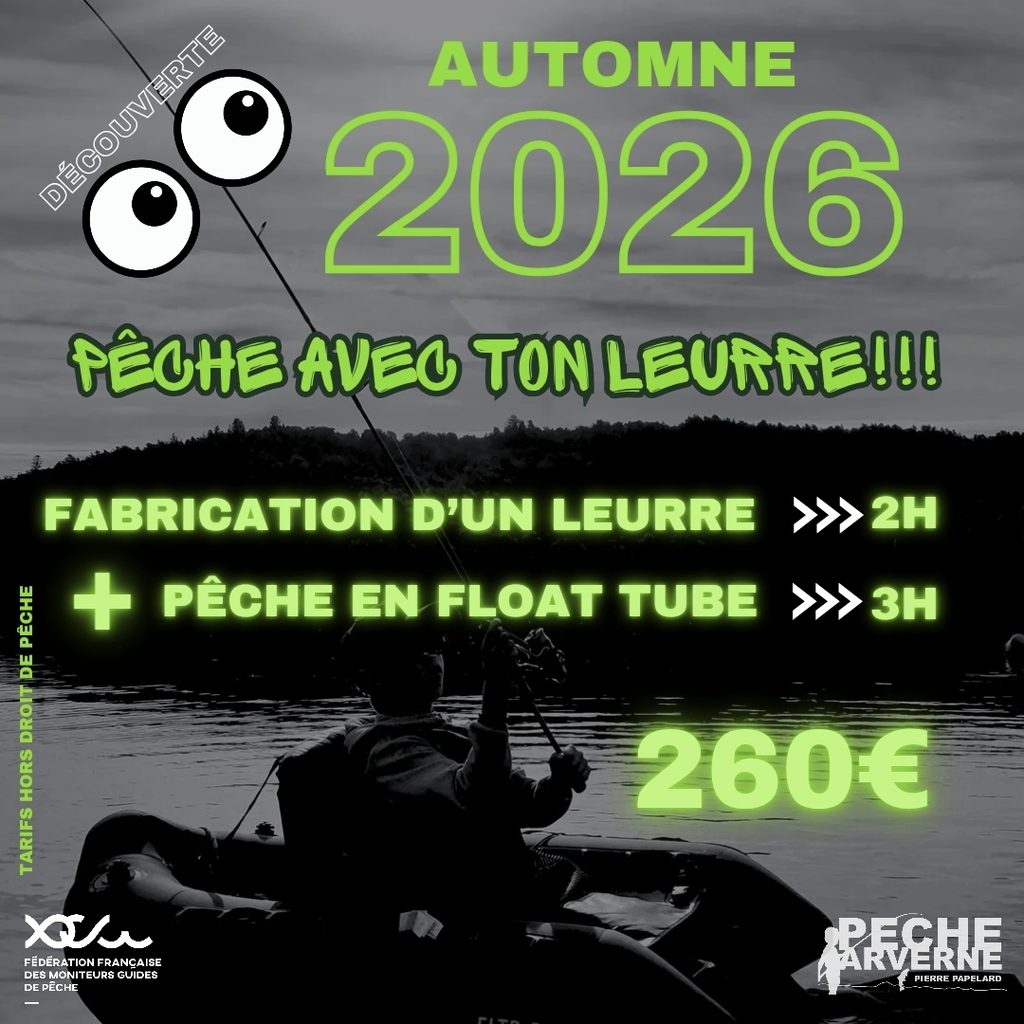 IMG 20260918